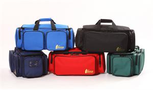 ASE Shooter Bag