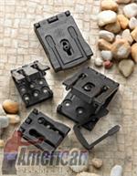 Blade-Tech Hardware and Accessories