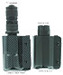 Blade-Tech Light Pouches