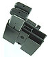 Blade-Tech Mag Light Pouches