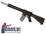 STI Rifles