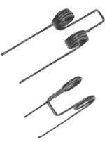 AR15 Springs